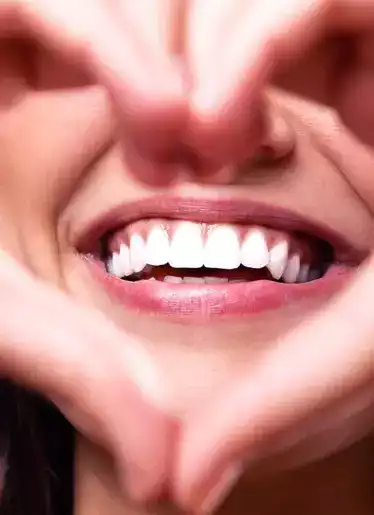 Blanchiment dents laser Tunisie