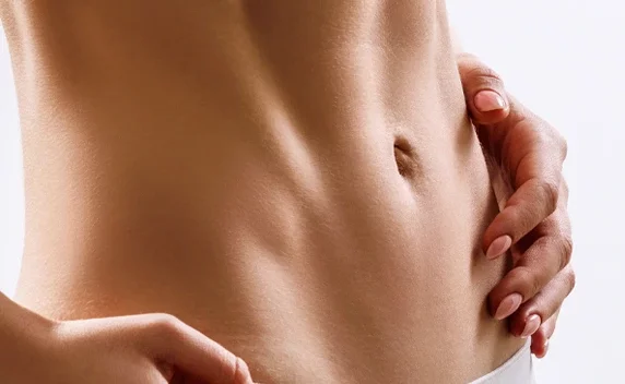 abdominoplastie