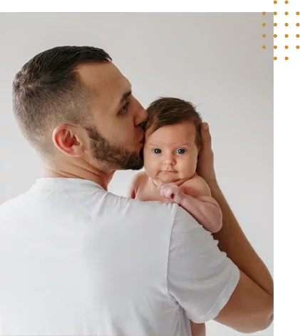 Biopsie testiculaire en Tunisie