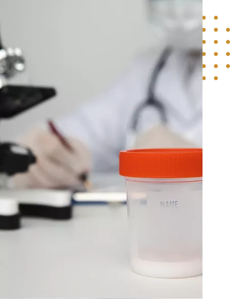 Biopsie testiculaire prix Tunisie