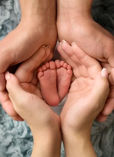 MedAram : Biopsie testiculaire Tunisie