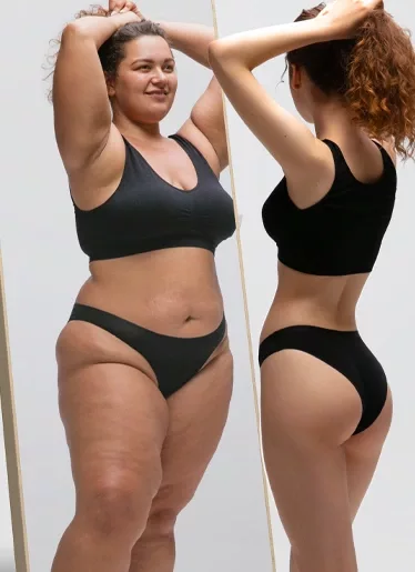 Chirurgie Bypass gastrique Tunisie