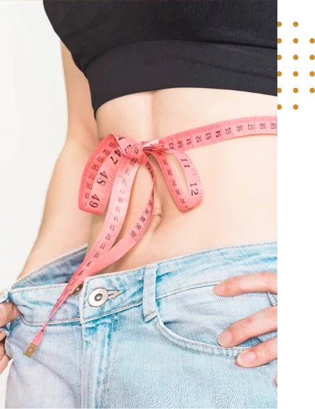 Chirurgie Bypass Tunisie