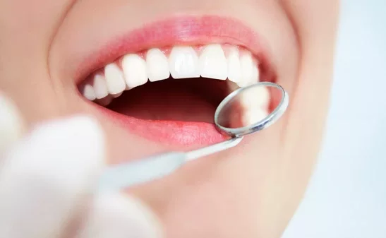 Dentiste Tunisie