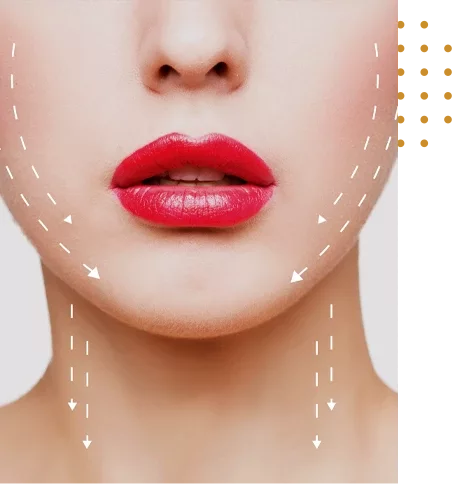 prix chirurgie menton Tunisie