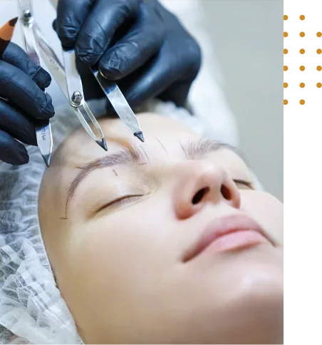 implant de sourcils prix Tunisie