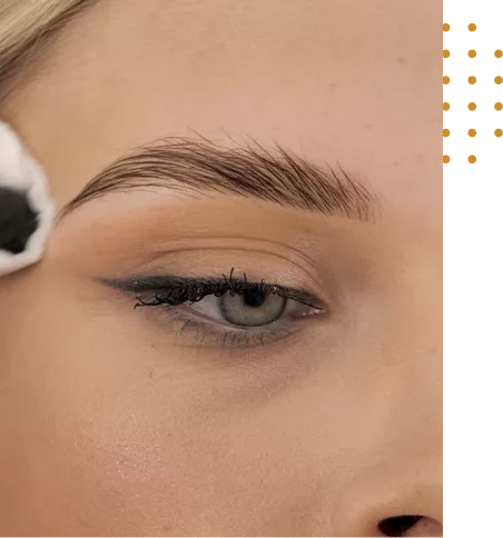 prix Greffe sourcils Tunisie