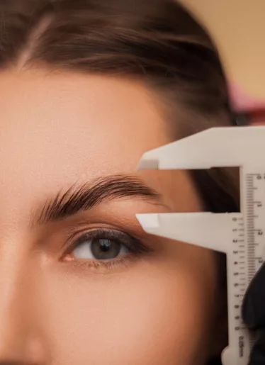 Medaram Greffe de sourcils en Tunisie