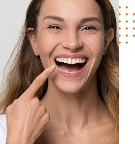 Prix Hollywood Smile en Tunisie