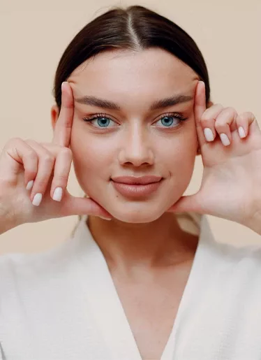 MedAram lifting visage Tunisie