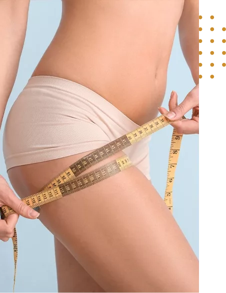 Lifting cuisses prix Tunisie