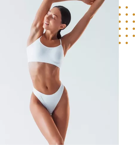 Lipoaspiration Tunisie