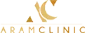 MedAram