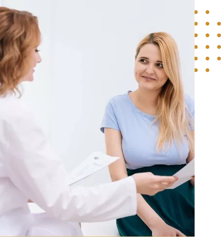 Procréation médicalement assistée en Tunisie