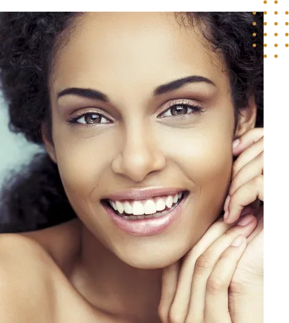 Rhinoplastie ultrasonique Tunisie
