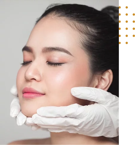Rhinoplastie ultrasonique en Tunisie