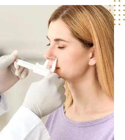 Rhinoplastie Tunisie