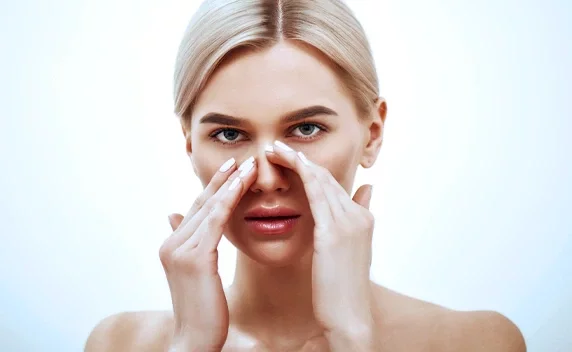 rhinoplastie