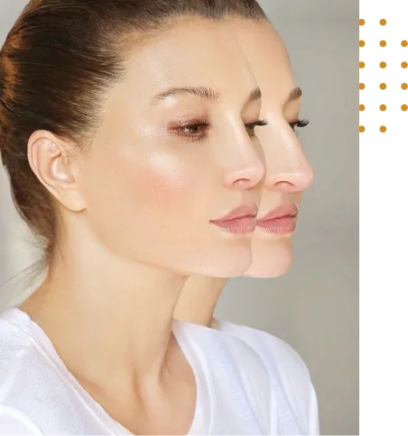prix chirurgie nez Tunisie