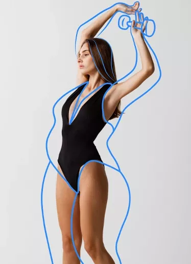 chirurgie obesite Sleeve Tunisie